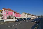 2018 02 24 worthing 011